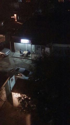 ATV-nin keçmiş əməkdaşı yeni televiziyanın xəbər siması olacaq - FOTO