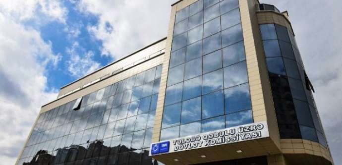 Azərbaycanda keçiriləcək buraxılış imtahanlarında dəyişiklik