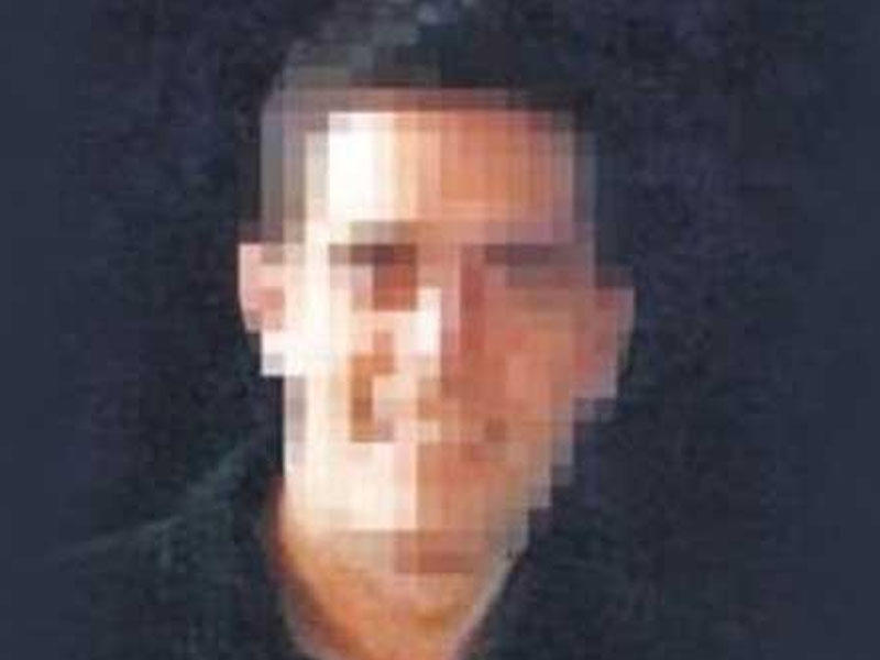 Sevgilisinə təcavüz edən professor oğlu özünü asdı