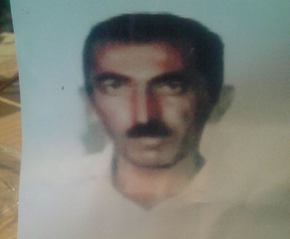 Bakıya maşın almağa gələn şəxs müəmmalı şəkildə yoxa çıxdı