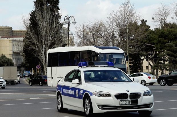 DYP rəisi işdən çıxarıldı