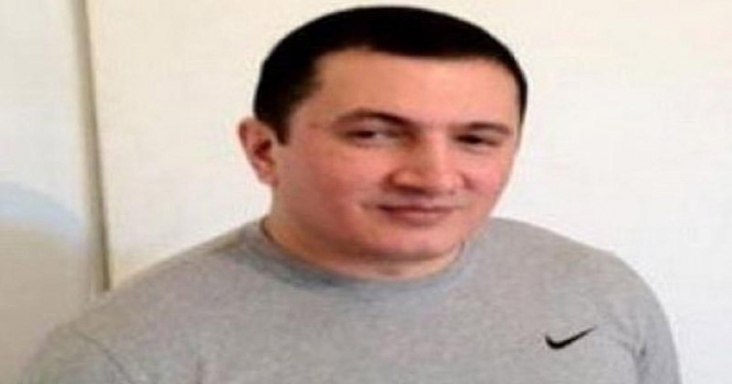"Lənkəranski" 500 min dollara killer tutub "Lotu Quli"ni öldürmək istəyirdi...