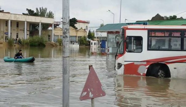 Rayonlar niyə batır? - İcra başçılarının taladığı milyonlar...