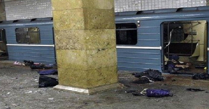 "Ginnesin rekordlar kitabı"na düşən faciəmiz