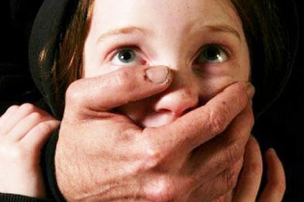 Azərbaycanlı pedofil Rusiyada axtarışa verildi