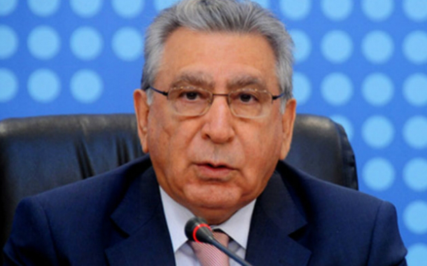 “Bunun təşkilatçıları sərt cəzalandırılmalıdır” - Ramiz Mehdiyev