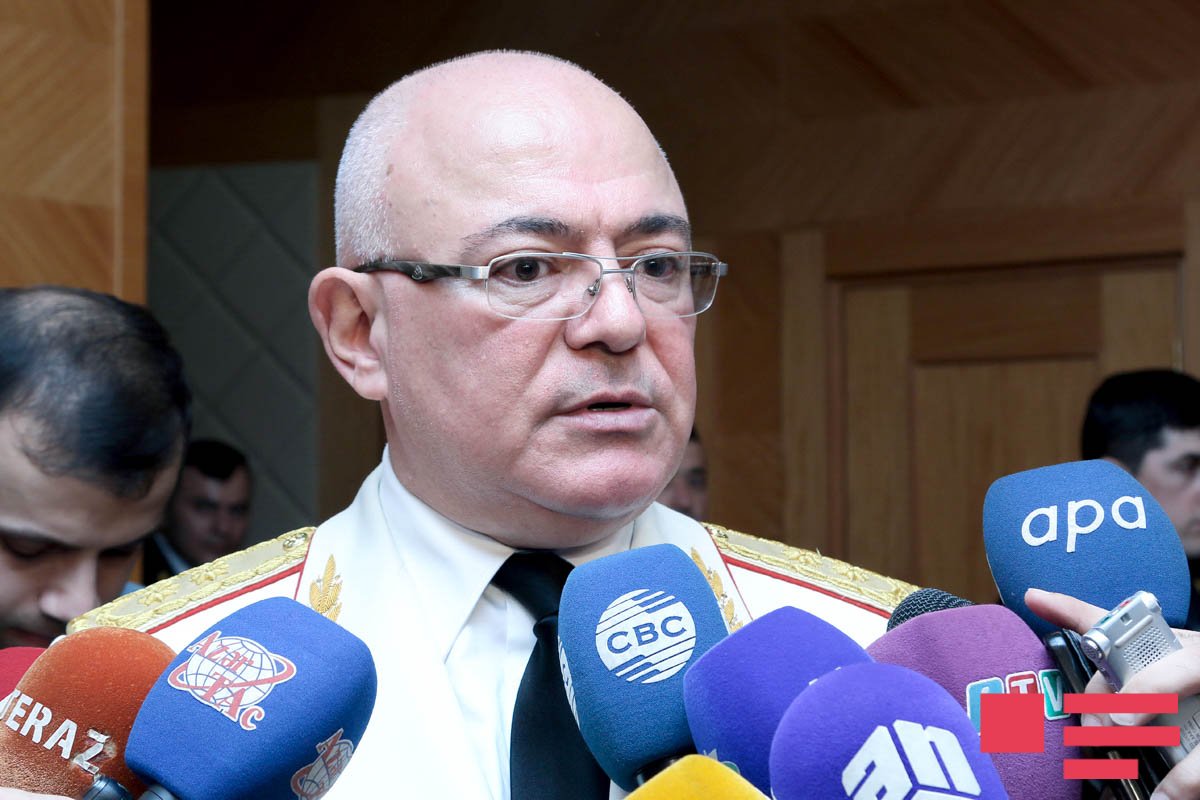 Глава Гостаможни о повышении пошлин