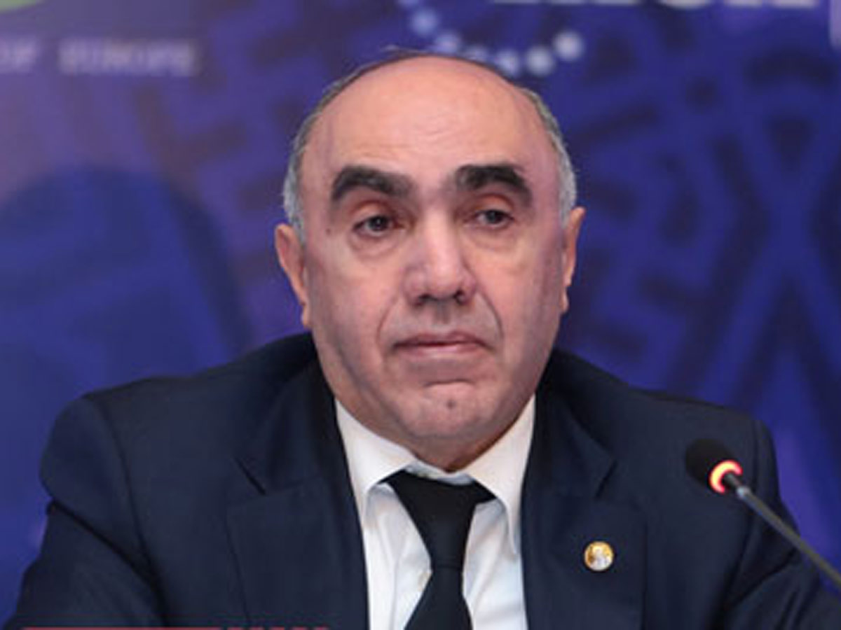 Наказаны сотрудники прокуратуры