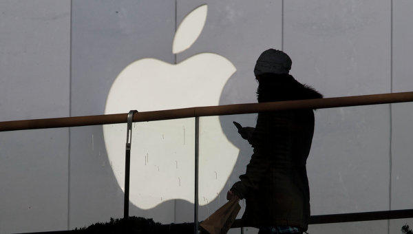 Apple заплатит сотни миллионов