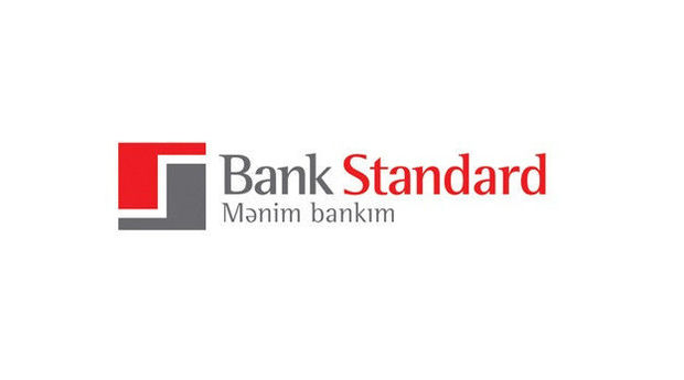 Лицензия «Bank Standard» аннулирована