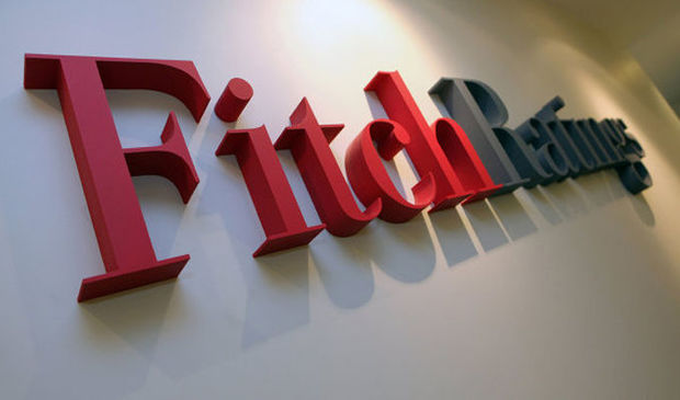 «Fitch» о решении ОПЕК