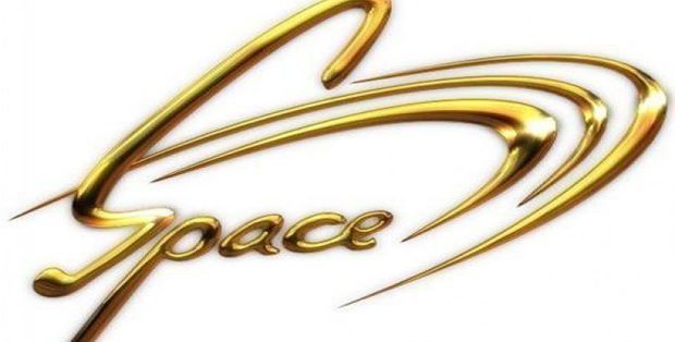 НСТР о закрытии радио «Space»