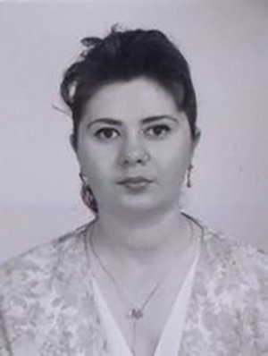 Partlayışda yaralanan tanınmış cərrah Türkiyədə öldü