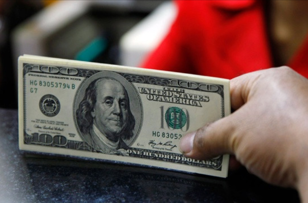 Azərbaycanda dollar bahalaşdı – Rəsmi məlumat