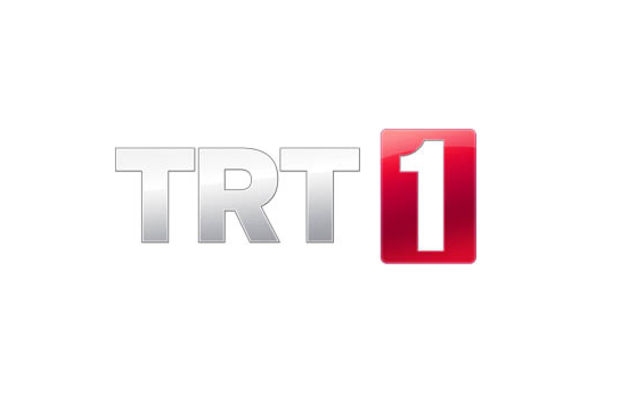 TRT 1-in Bakı və Abşeron yarımadasında yayımının bərpasının şərti açıqlanıb  Böyüt