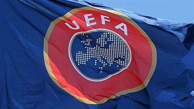 UEFA “Qarabağ” və “Qəbələ”yə 754 min avro ödədi