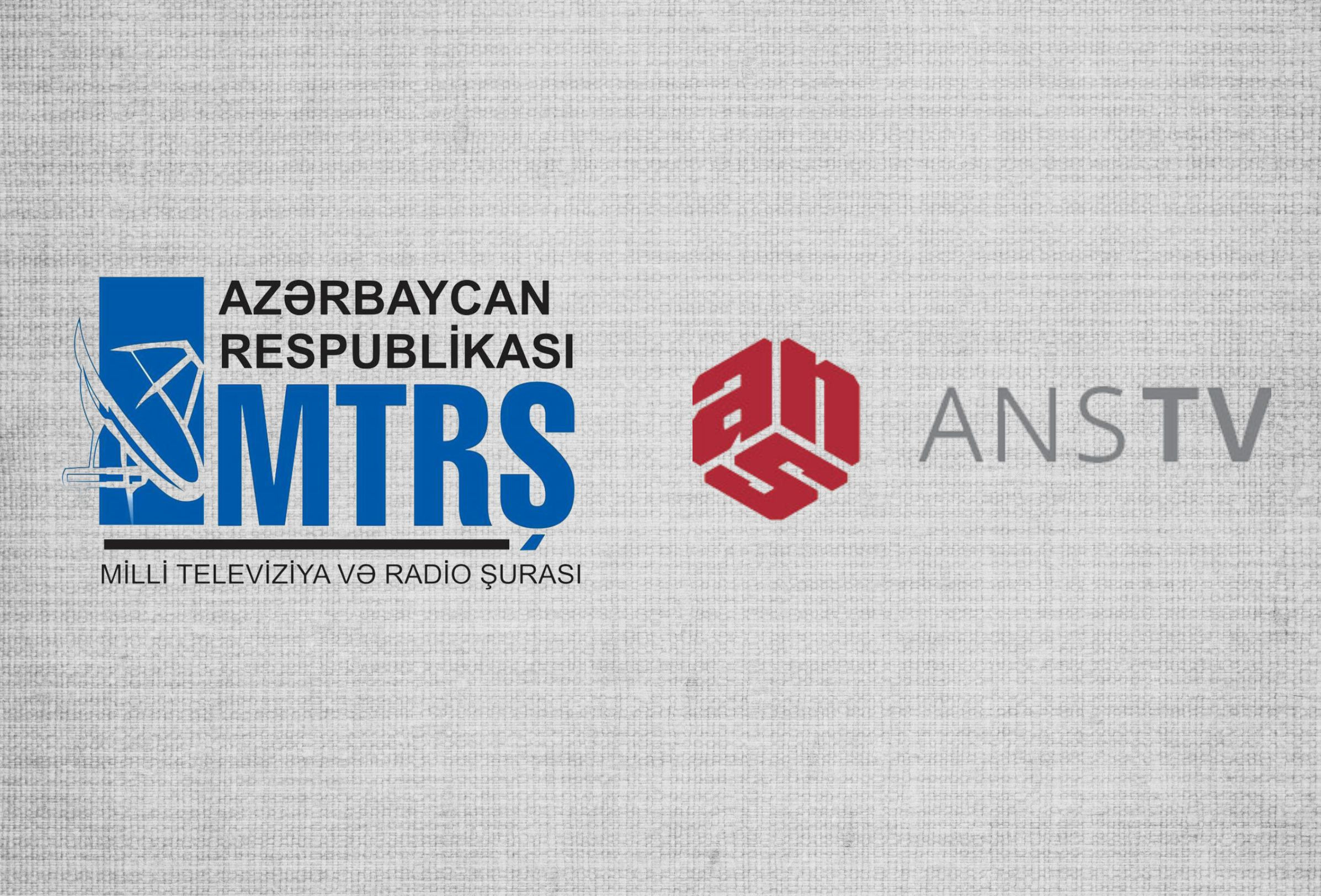 Məhkəmə ANS-lə bağlı son qərarı verdi: Açılmayacaq