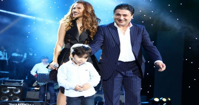 "Kişini gərək çox sıxmayasan” - Röya