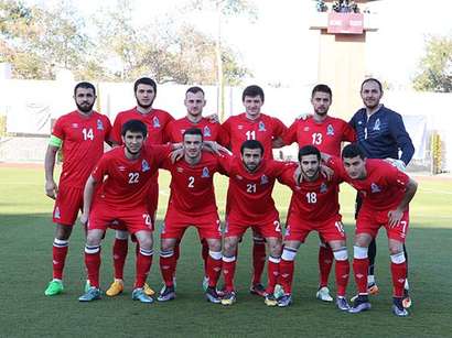 Futbolçularımıza sərt ittiham: Darmadağından sonra 8 televizor alıb, Bakıya gətiriblər?