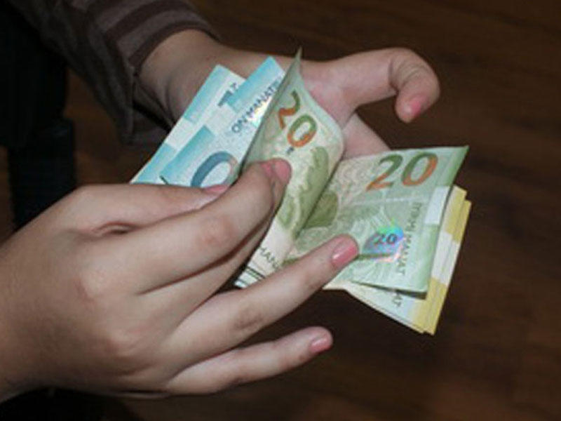 Müəllimlərə ŞAD XƏBƏR: maaş qaldırılacaq