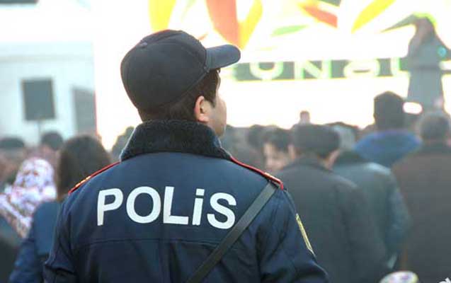 “Polislərin əməkhaqları qaldırılsın...” - Yeni təklif