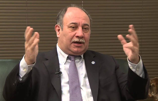 "Bizdə elə nömrələr var ki, polis yaxınlaşmağa qorxur" - Deputat