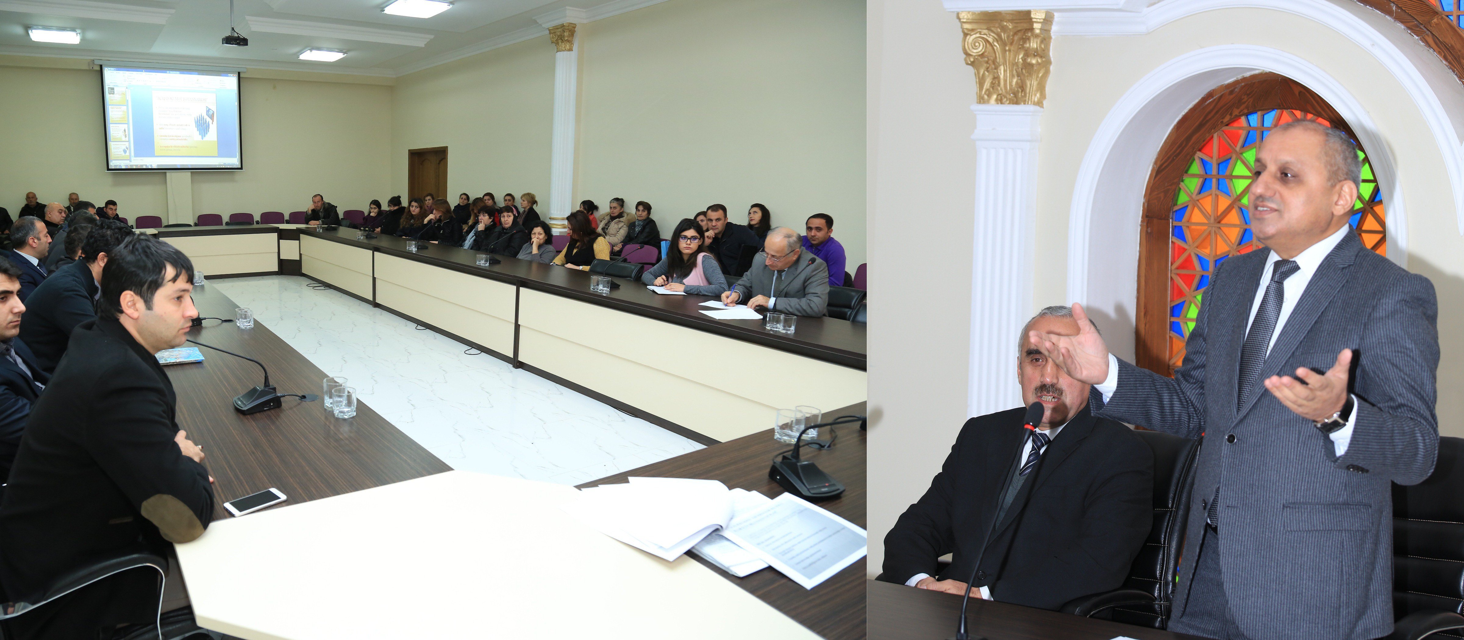 Tanınmış jurnalistlə bağlı şok xəbər: Cinsi təcavüzə uğrayan qıza... - FOTOLAR