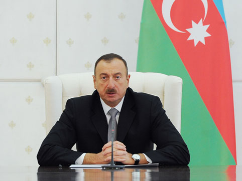 "Ayrı-ayrı jurnalistlərlə bağlı olan məsələlərə kontekstdən kənar baxılmamalıdır"