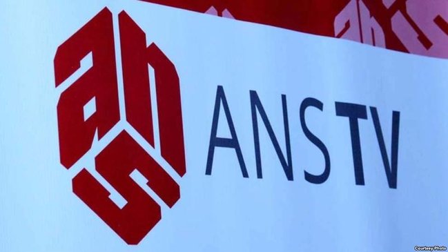 ANS-i almaq istəyən var: 50 milyonluq təklif niyə 5 milyona düşüb?