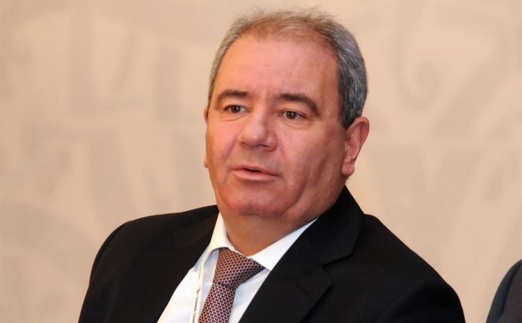 Əli Abbasov ayda 300 min manat xərcləməsi məsələsinə aydınlıq gətirdi