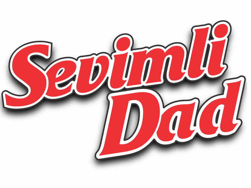 "Sevimli Dad" müflis oldu