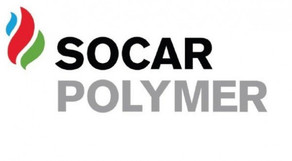 “SOCAR Polymer” iki vəzifə üzrə vakansiya elan edib