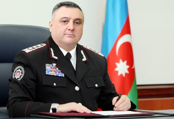 Eldar Mahmudovun oğlunun şəriki Azərbaycanı nə vaxt tərk edibmiş?