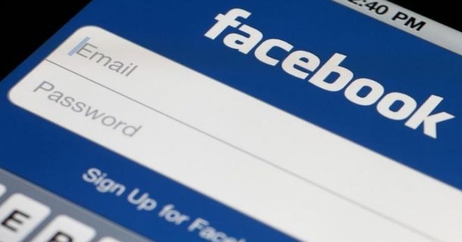 “Facebook”da hansı parollar daha asan oğurlanır? - DİQQƏT!