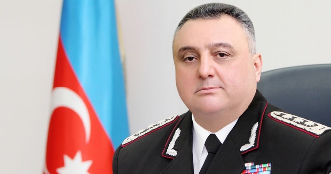 Eldar Mahmudovun Çovdarovdan tələbi: “Fərhad Əliyevindir, halallıq al”