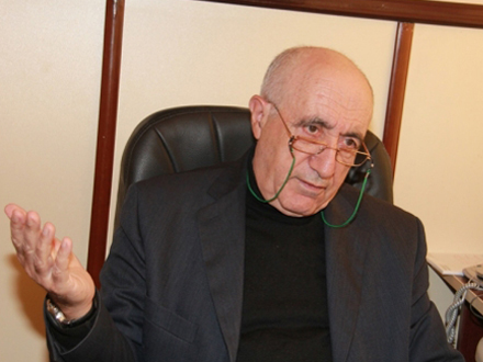 "Azərbaycanda təhsil haqları da artırıla bilər" - Professor
