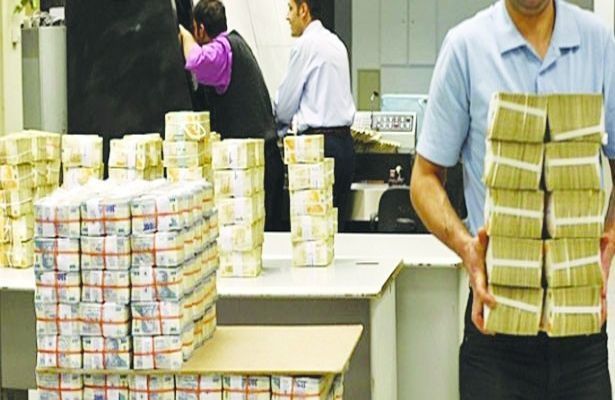 “Rabitə işi”: ““Aztelecom”dan 16 milyon manat alacağım var”