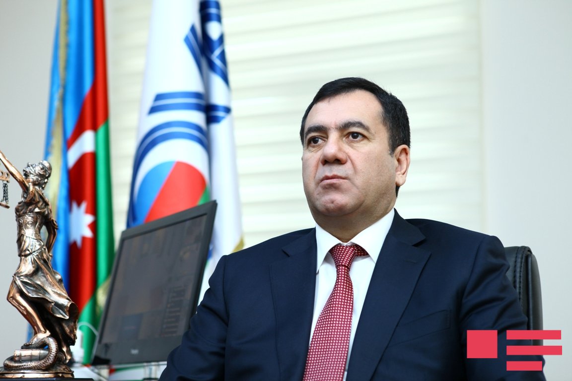 Deputat hökumətə təklif verdi: "Xaricdəki pullarımızı ölkəyə gətirin"