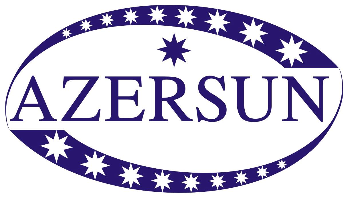 İşıqla, qaz qalxandan sonra “Azərsun” da qiymətləri qaldırdı - bahalaşma başladı