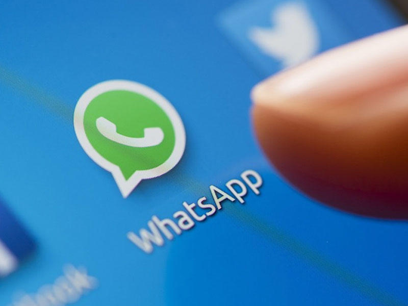 Bu telefonlarda WhatsApp işləməyəcək