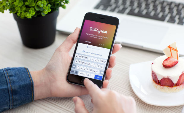 “Instagram”da yeni funksiya