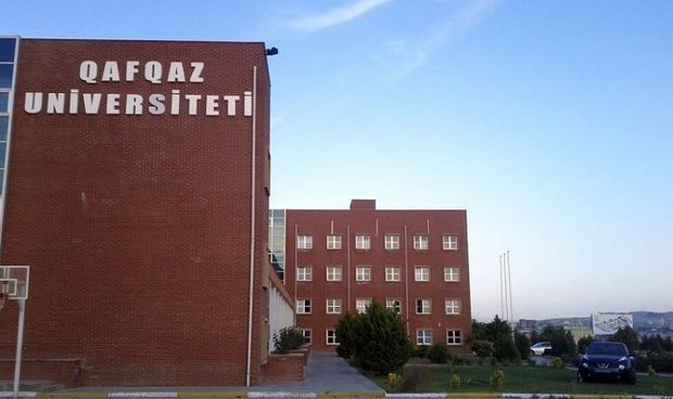 Qafqaz Universitetində 20-yə yaxın müəllim işdən çıxarılıb?