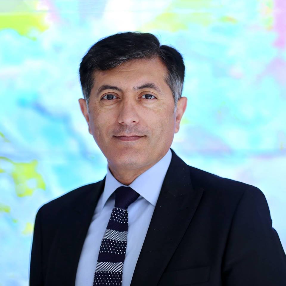 Xəzərdəki faciə ilə bağlı şok ittiham: "O estakadalar ömrünü çoxdan başa vurub"