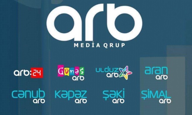 ARB TV yayımında dəyişiklik etdi