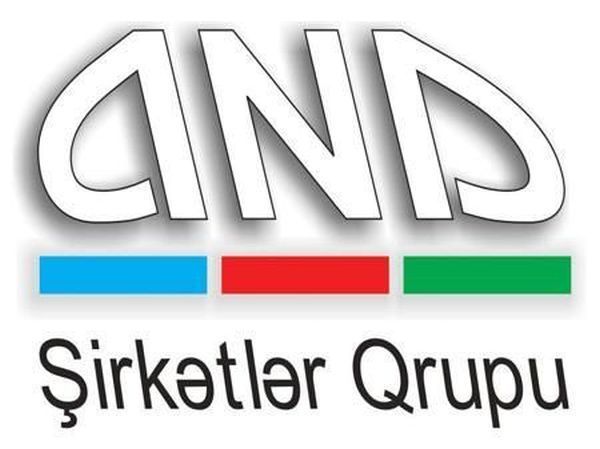 Məhkəmə ANS-in iddiasını təmin etdi