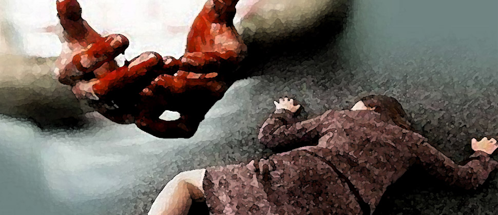 “Dostlar, qonşular anamın əxlaqsız əməllərindən danışırdı” – Dəhşətli qətlin təfərrüatı
