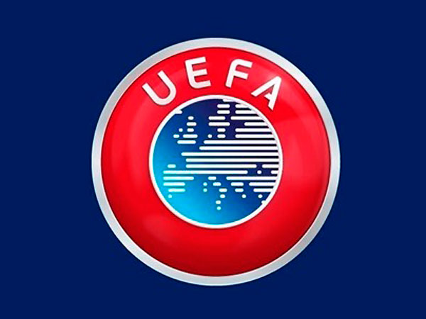 UEFA-dan cavab gəldi: “Xəzər Lənkəran”ın vəsaiti ödənilsin!