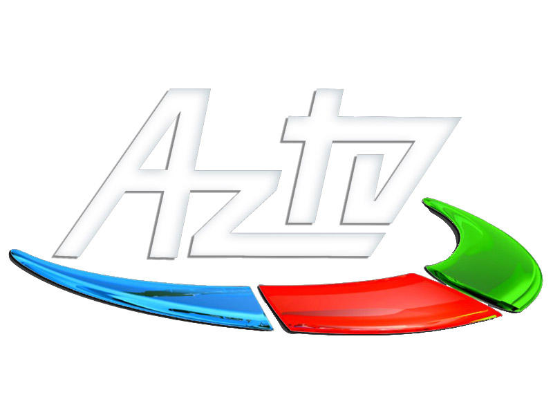 ANS-in 5 əməkdaşı AzTV-də işə başlayıb - SİYAHI