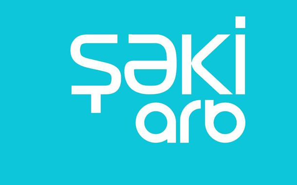 "ARB Şəki" 8 yaşını qeyd edir - VİDEO