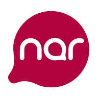 “Nar”-ın dəstək olduğu  “Elektron təhsil” müsabiqəsinin qalibləri müəyyənləşdi